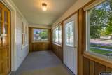 334 3rd St - Photo 38