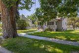 334 3rd St - Photo 40