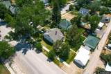 334 3rd St - Photo 5