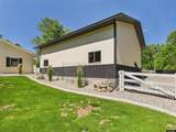 8 Chokecherry Lane - Photo 12