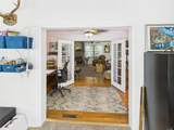 8 Chokecherry Lane - Photo 27