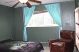 116 3rd Street - Photo 10