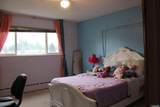 116 3rd Street - Photo 12