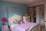 116 3rd Street - Photo 13