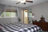 116 3rd Street - Photo 15
