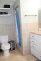 116 3rd Street - Photo 16