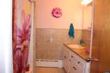 116 3rd Street - Photo 17