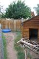 116 3rd Street - Photo 22