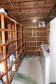 116 3rd Street - Photo 27