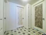 602 Sapphire Street - Photo 13