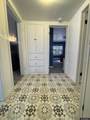 602 Sapphire Street - Photo 14