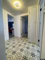 602 Sapphire Street - Photo 15