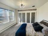 602 Sapphire Street - Photo 17