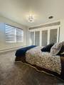 602 Sapphire Street - Photo 18