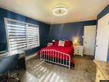 602 Sapphire Street - Photo 22