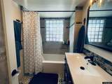 602 Sapphire Street - Photo 24