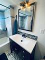 602 Sapphire Street - Photo 25
