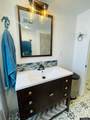 602 Sapphire Street - Photo 26