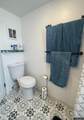 602 Sapphire Street - Photo 27
