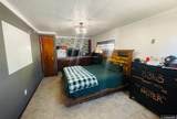 602 Sapphire Street - Photo 28
