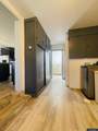 602 Sapphire Street - Photo 30
