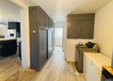 602 Sapphire Street - Photo 31