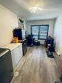 602 Sapphire Street - Photo 32