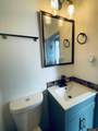 602 Sapphire Street - Photo 33