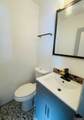 602 Sapphire Street - Photo 34