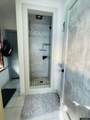 602 Sapphire Street - Photo 35