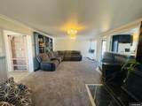 602 Sapphire Street - Photo 5