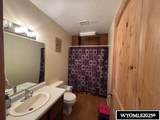 1676 Nations Avenue - Photo 11