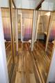 660 River Drive - Photo 21