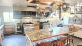 1154 Fish Creek Road - Photo 44