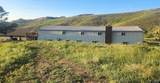 1154 Fish Creek Road - Photo 47