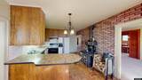1105 2nd Street - Photo 16