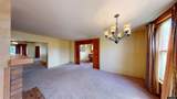 1105 2nd Street - Photo 17