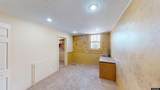 1105 2nd Street - Photo 20