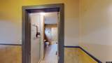 1105 2nd Street - Photo 22
