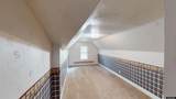 1105 2nd Street - Photo 24
