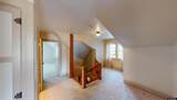 1105 2nd Street - Photo 29