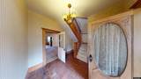 1105 2nd Street - Photo 30