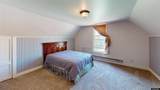 1105 2nd Street - Photo 33