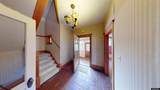 1105 2nd Street - Photo 4