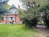 1105 2nd Street - Photo 42