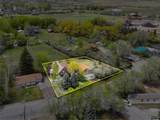 1105 2nd Street - Photo 50