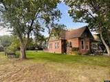 1105 2nd Street - Photo 9