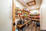 201 Flatiron Drive - Photo 14