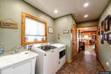 201 Flatiron Drive - Photo 19