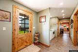 201 Flatiron Drive - Photo 20